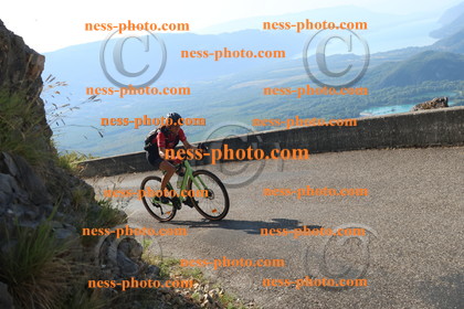 Col du Grand Colombier (1487).JPG