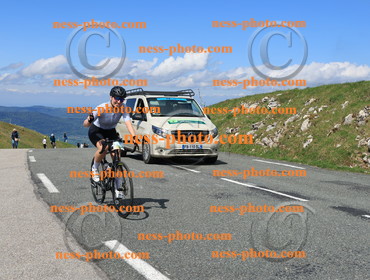 Col du Grand Colombier (1184).JPG