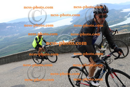 Col du Grand Colombier (766).JPG