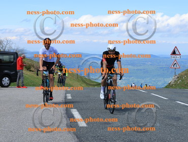 Col du Grand Colombier (1456).JPG