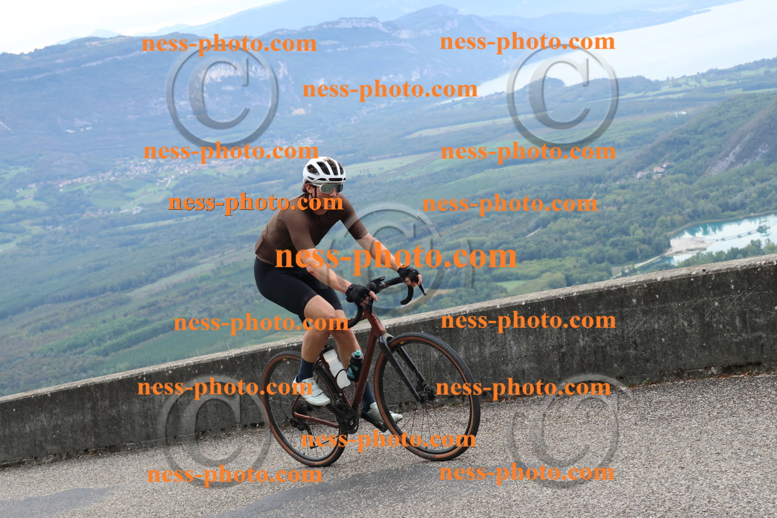 Col du Grand Colombier (824).JPG