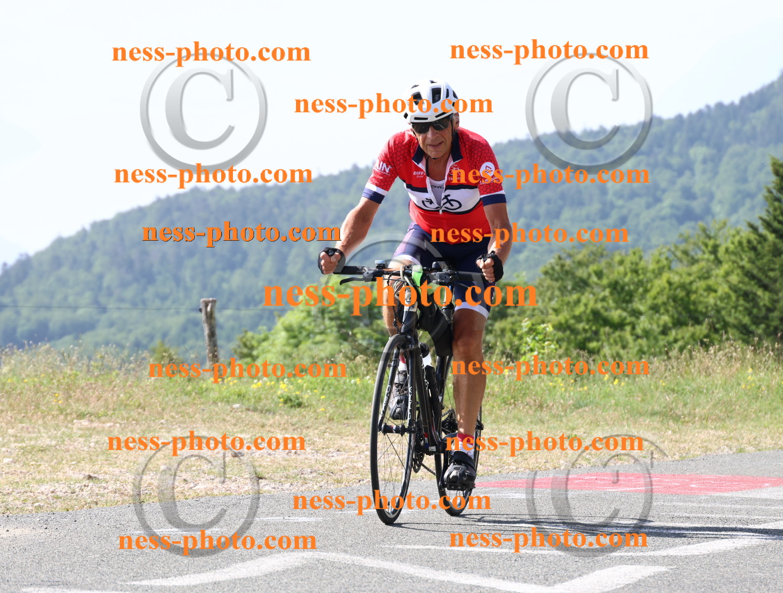 Col du grand Colombier (287).JPG