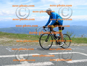 Col du Grand Colombier (494).JPG