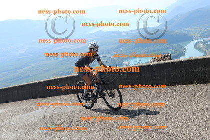 Col du Grand Colombier (2965).JPG