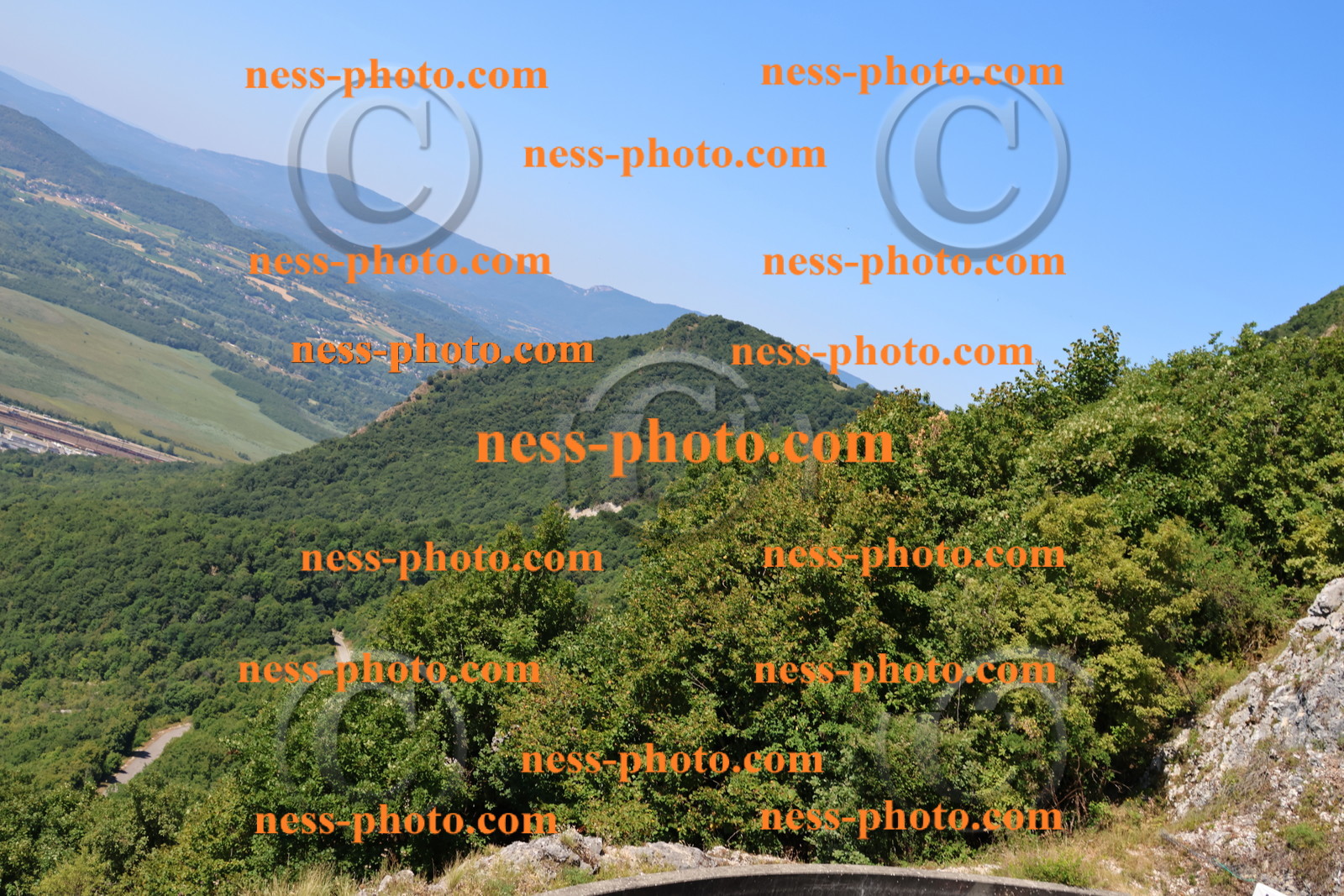 Col du Grand colombier (76).JPG