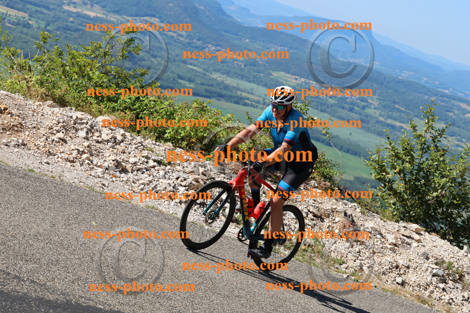 Col du Grand Colombier (131).JPG