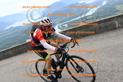 Col du Grand Colombier (1278).JPG