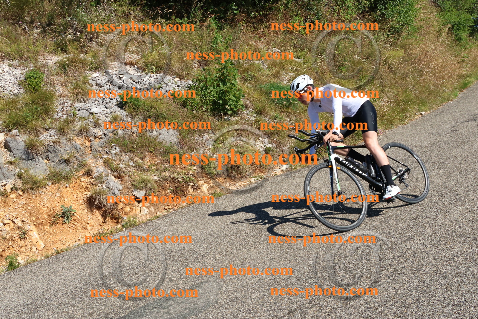 Col du Grand Colombier (257).JPG