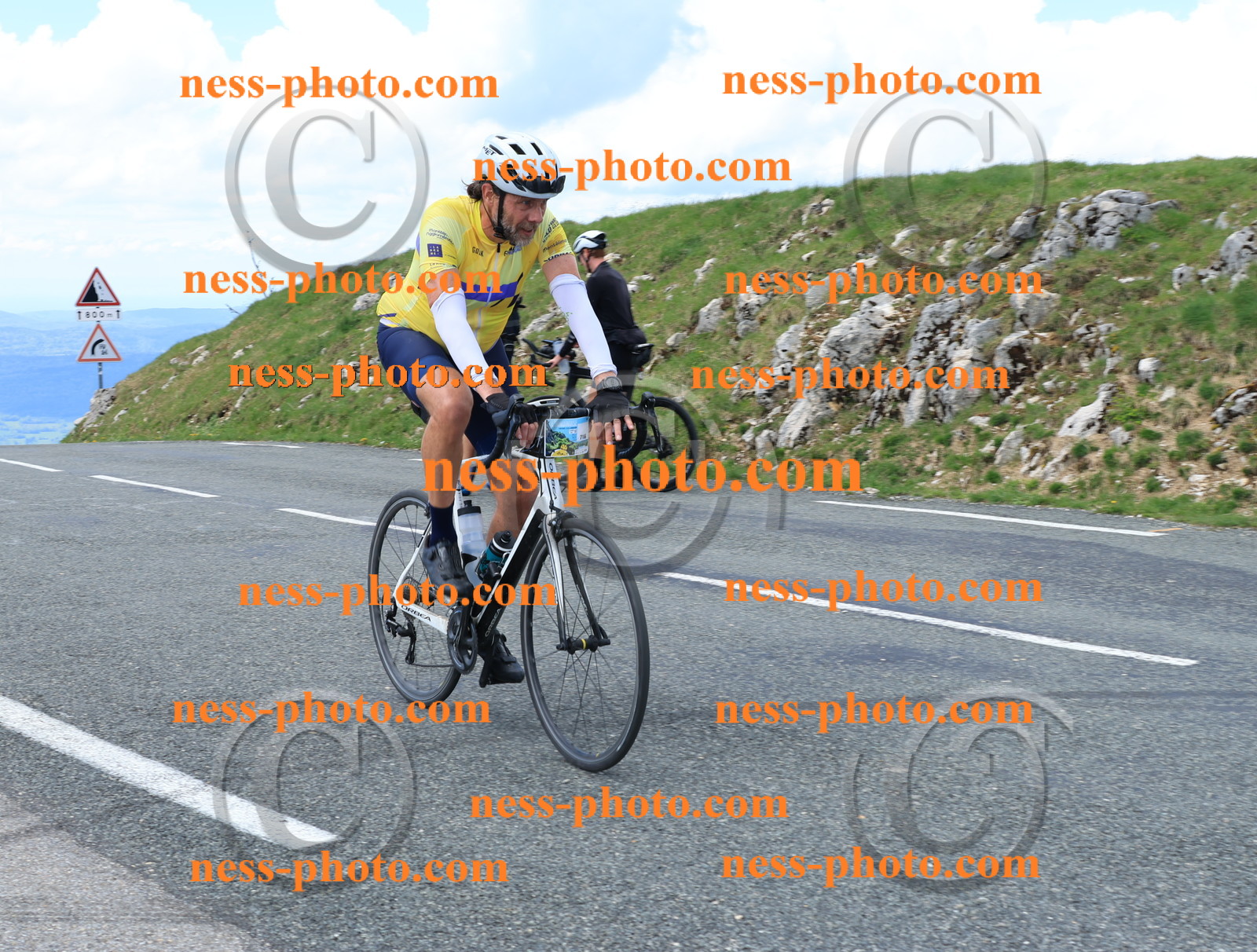 Col du Grand Colombier (2928).JPG