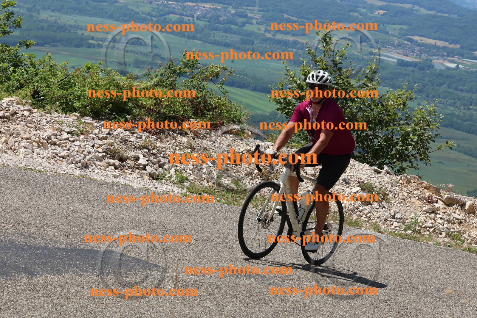 Col du Grand Colombier (165).JPG