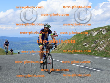 Col du Grand Colombier (2713).JPG