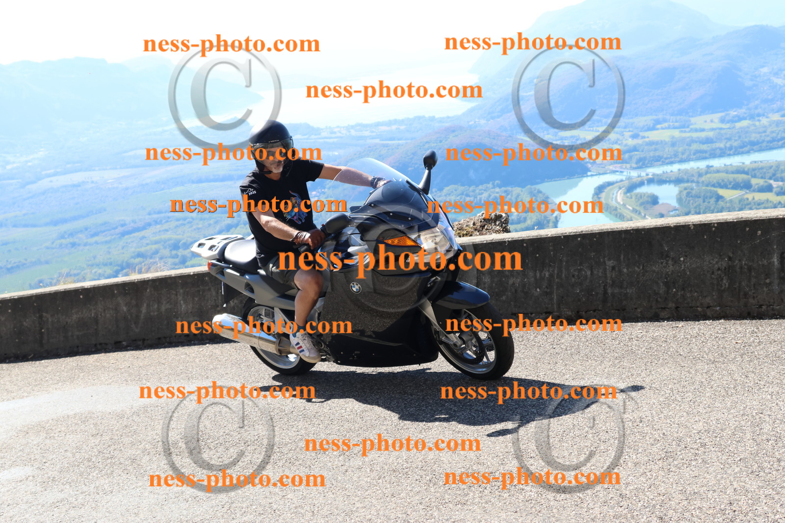 Col du Grand Colombier (48).JPG