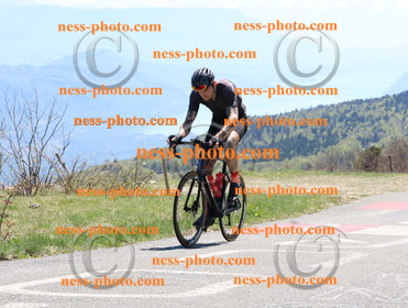 Col du Grand Colombier (624).JPG