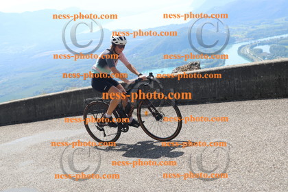 Col du Grand Colombier (3475).JPG