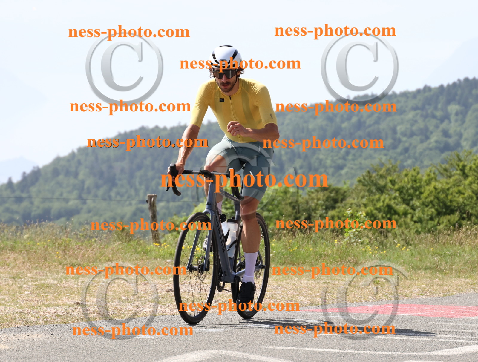 Col du grand Colombier (1045).JPG