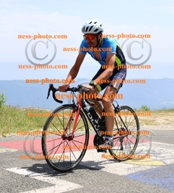 Col du grand Colombier (3135).JPG