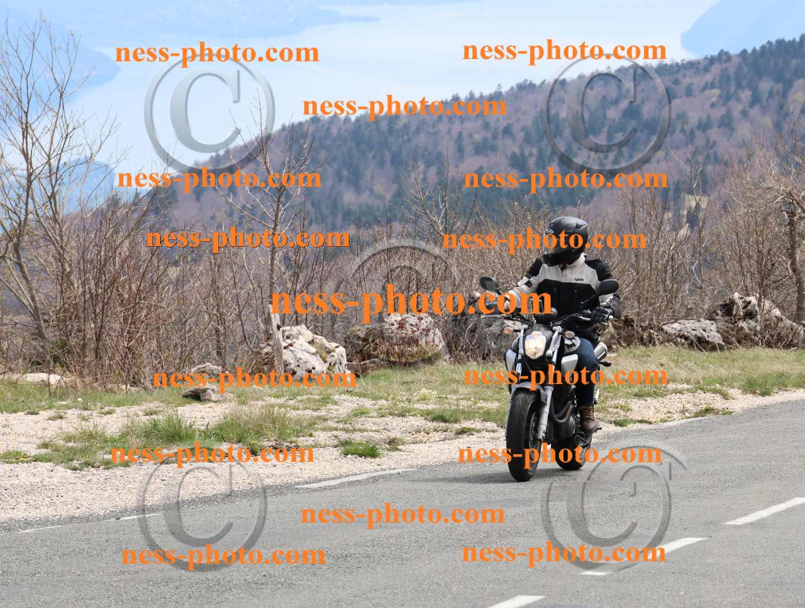 Col  du Grand Colombier (61).JPG