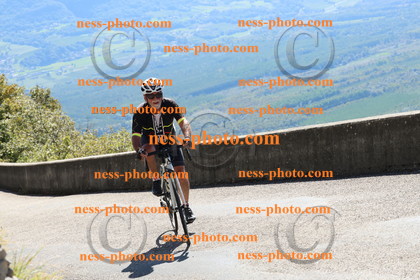 Col du Grand Colombier (352).JPG
