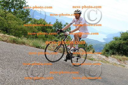 Col du Grand Colombier  (325).JPG