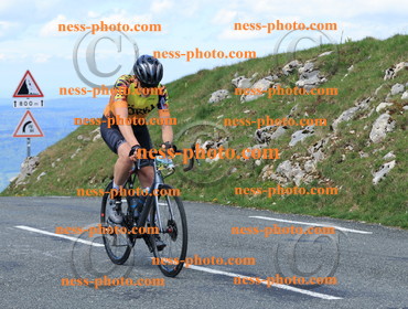 Col du Grand Colombier (2327).JPG