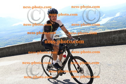 Col du Grand Colombier (342).JPG