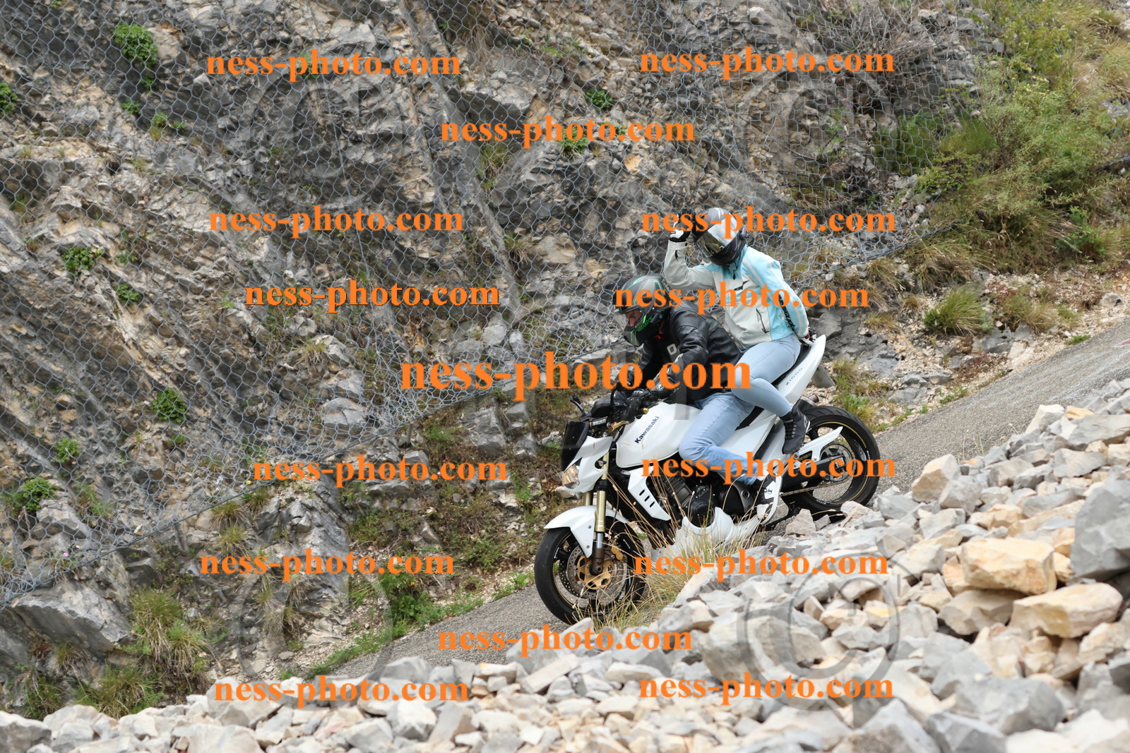 Col du Grand Colombier (40).JPG