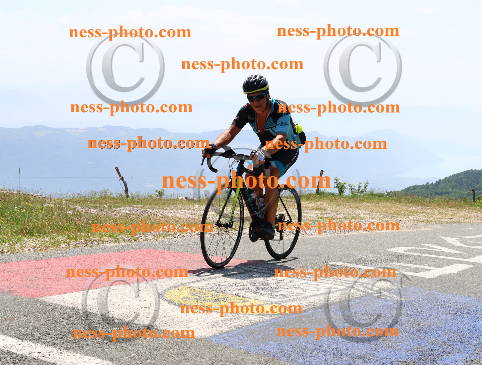 Col du grand Colombier (2807).JPG