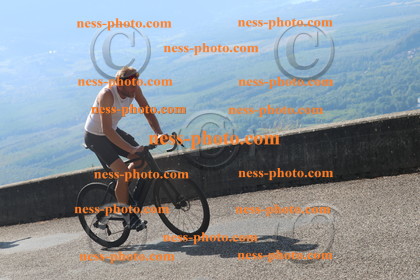 Col du Grand Colombier (2314).JPG