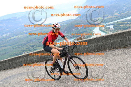 Col du Grand Colombier (2002).JPG