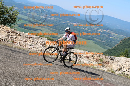 Col du Grand Colombier (1675).JPG