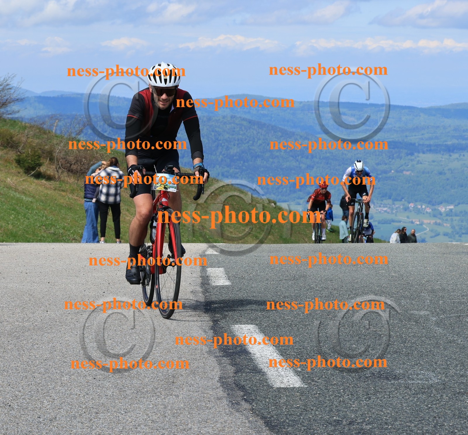 Col du Grand Colombier (800).JPG