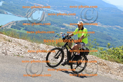 Col du Grand Colombier (289).JPG