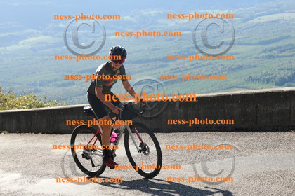 Col du Grand Colombier (13).JPG