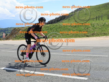 Col du Grand Colombier (3191).JPG