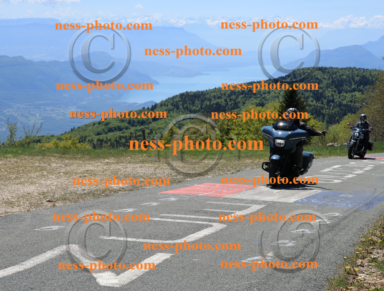 Col du Grand Colombier (104).JPG