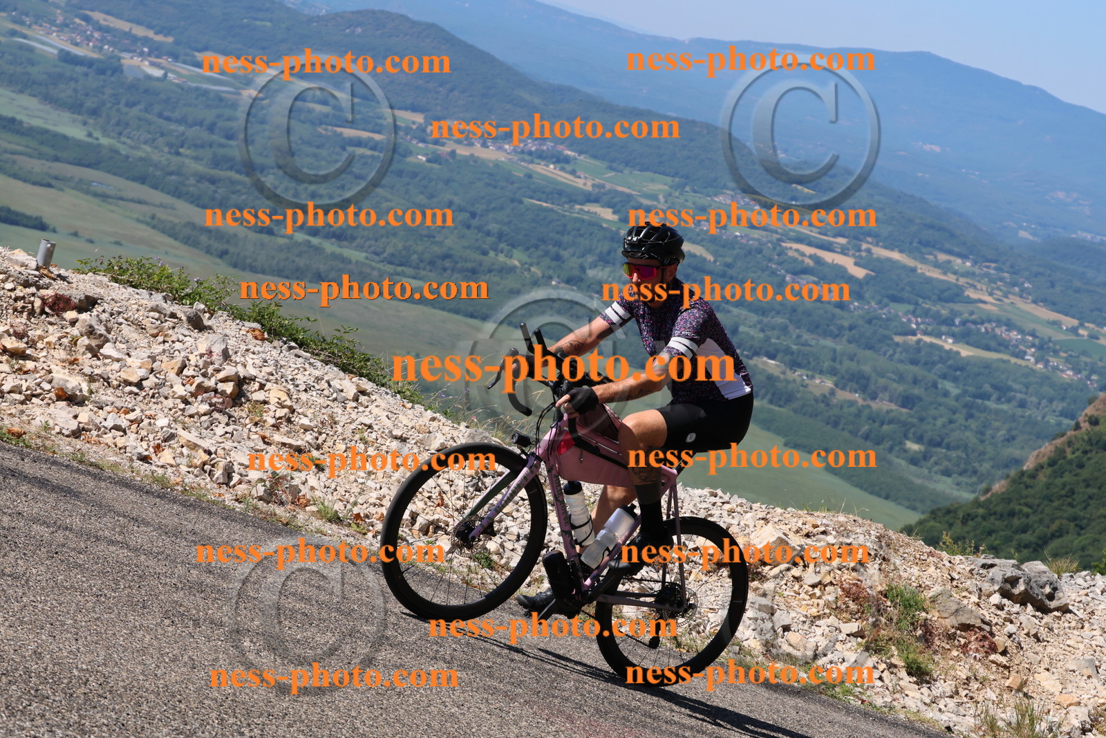 Col du Grand colombier (89).JPG