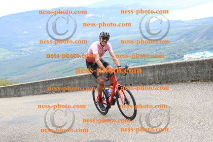 Col du Grand Colombier (2769).JPG