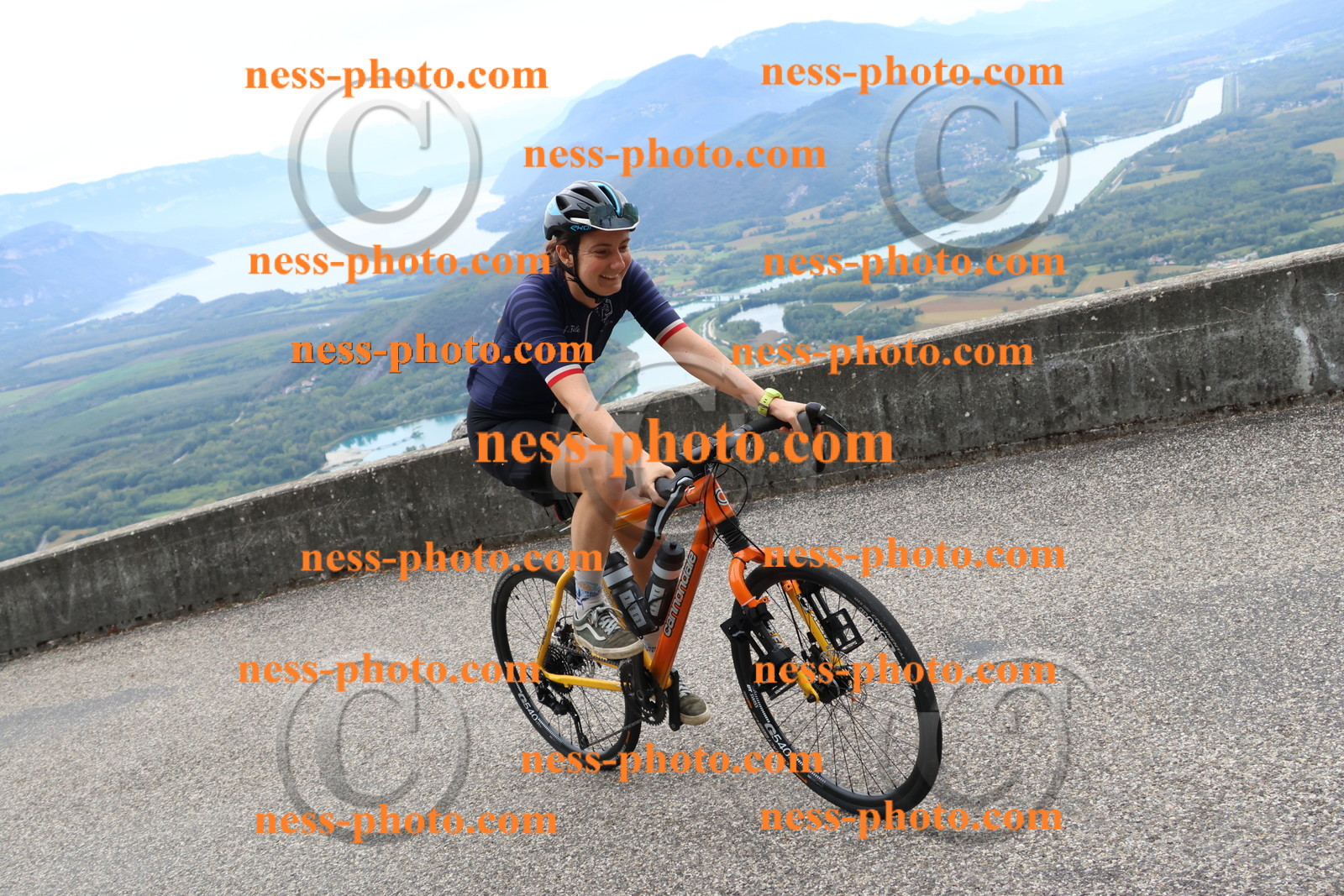 Col du Grand Colombier (2548).JPG