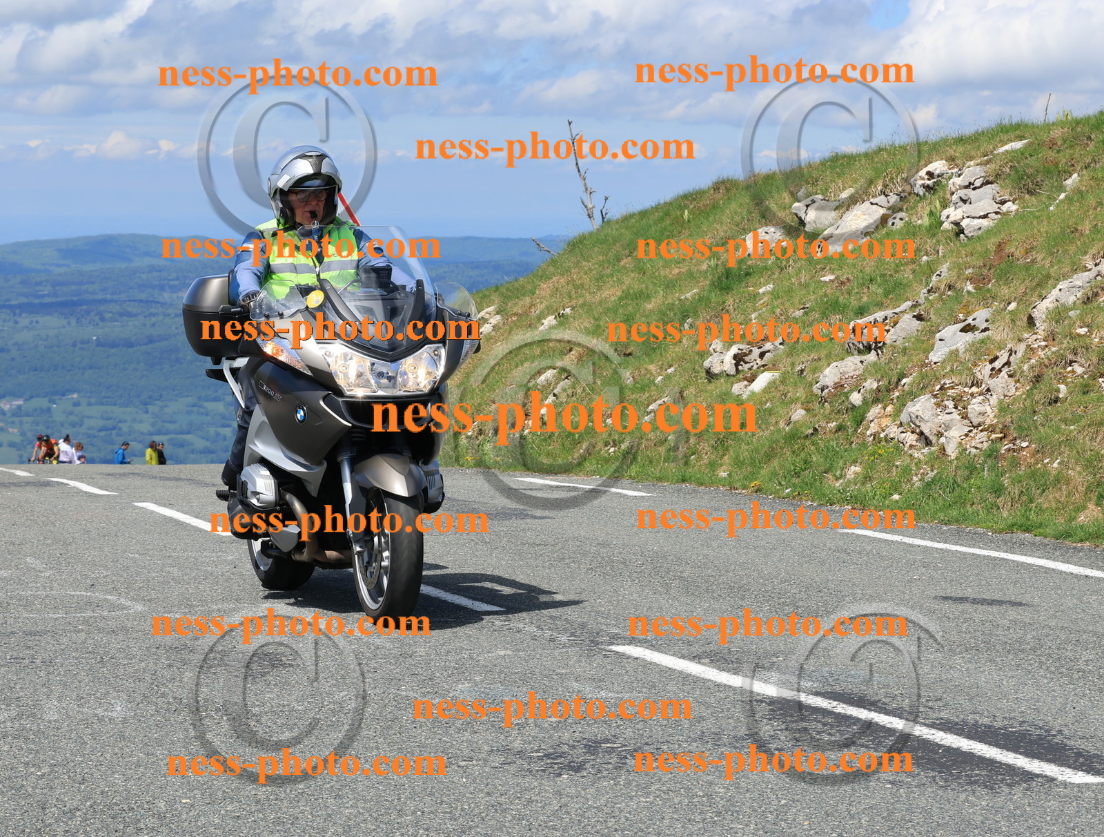 Col du Grand Colombier (93).JPG