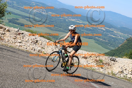 Col du Grand Colombier (1469).JPG