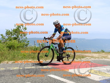 Col du grand Colombier (3221).JPG