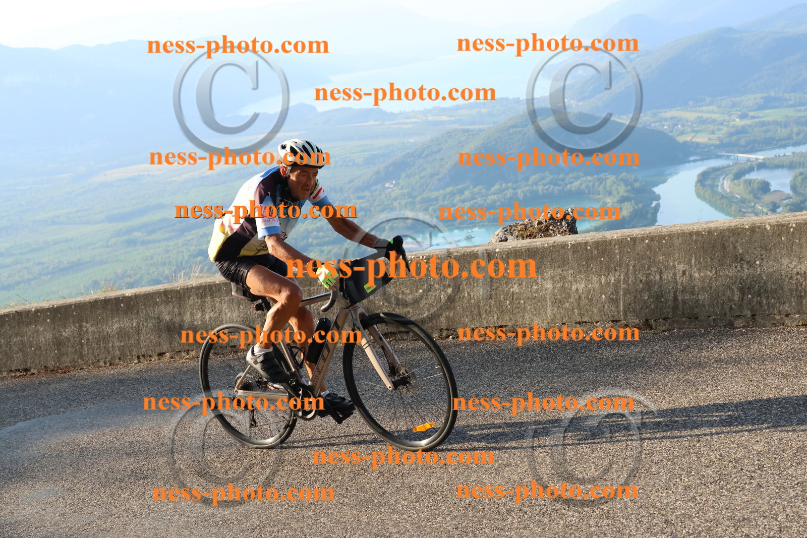 Col du Grand Colombier (163).JPG