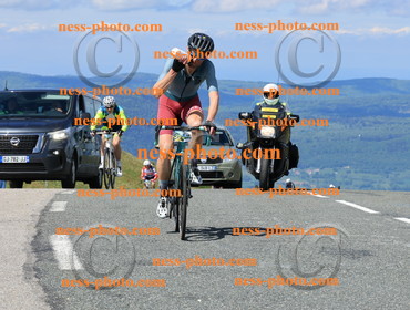 Col du Grand Colombier (978).JPG