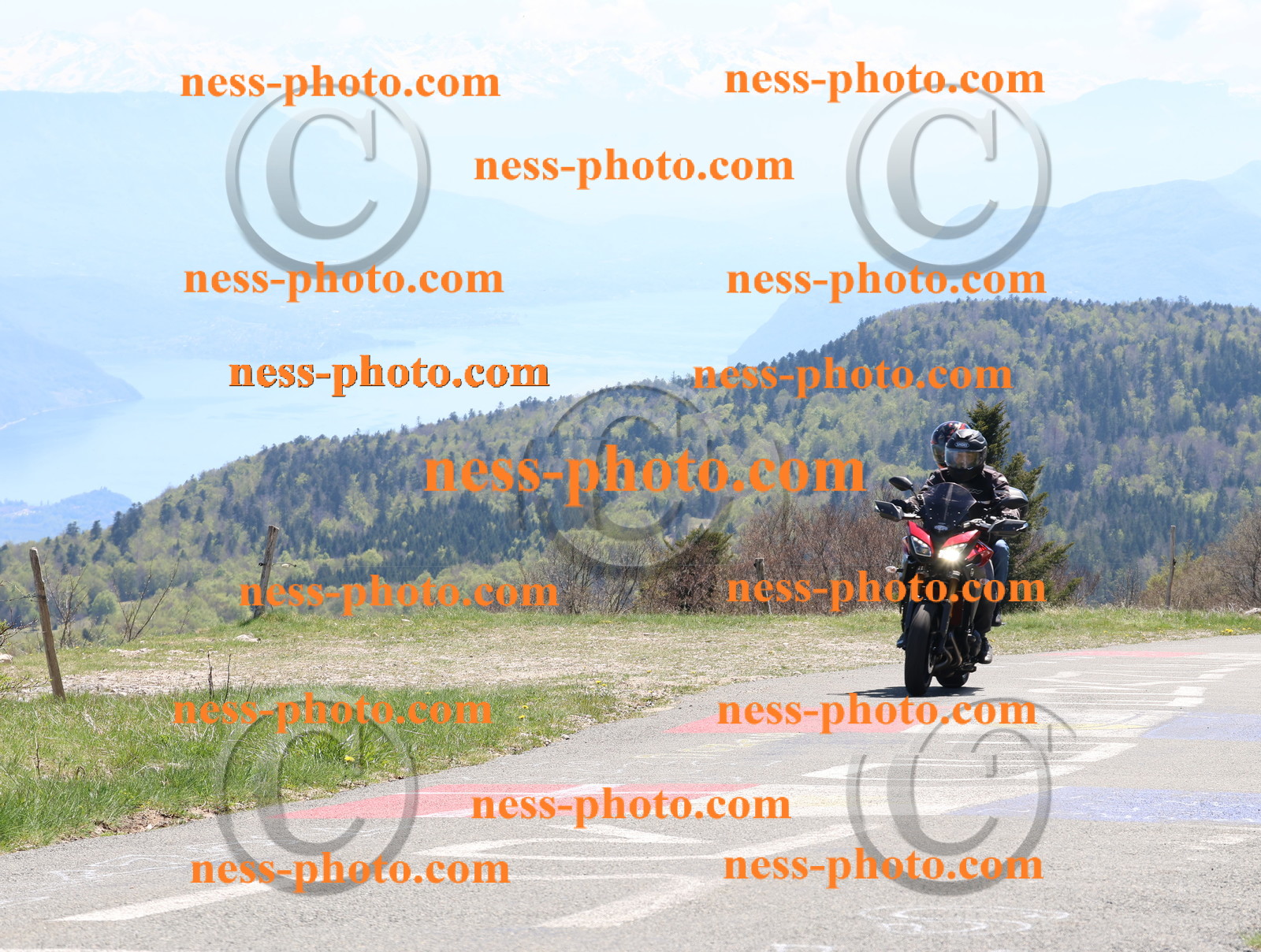 Col du Grand Colombier (117).JPG