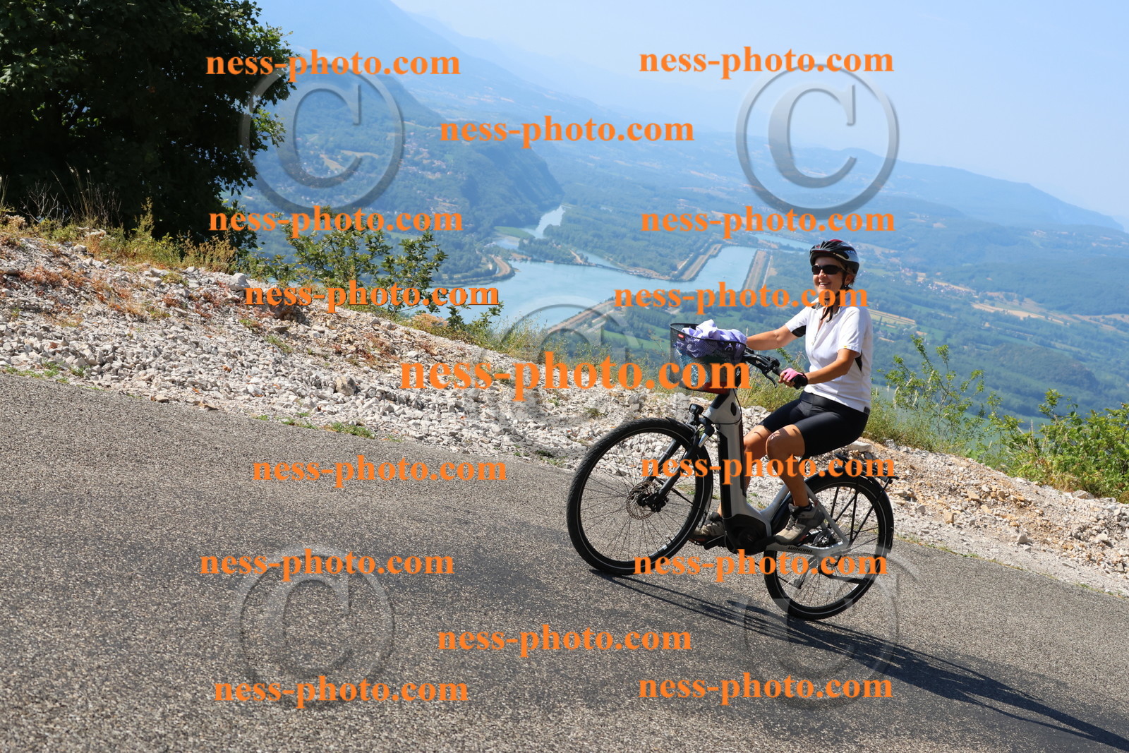 Col du Grand Colombier (280).JPG