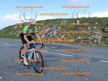 Col du Grand Colombier (1238).JPG