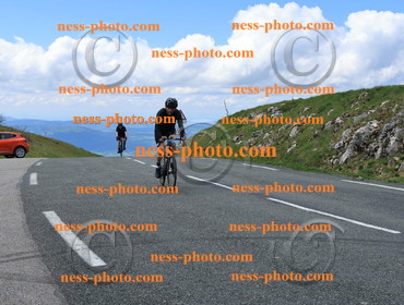 Col du Grand Colombier (3010).JPG