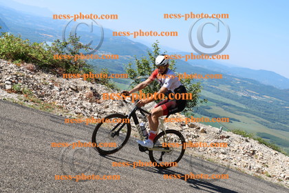 Col du Grand Colombier (1687).JPG