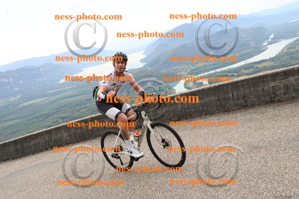 Col du Grand Colombier (60).JPG