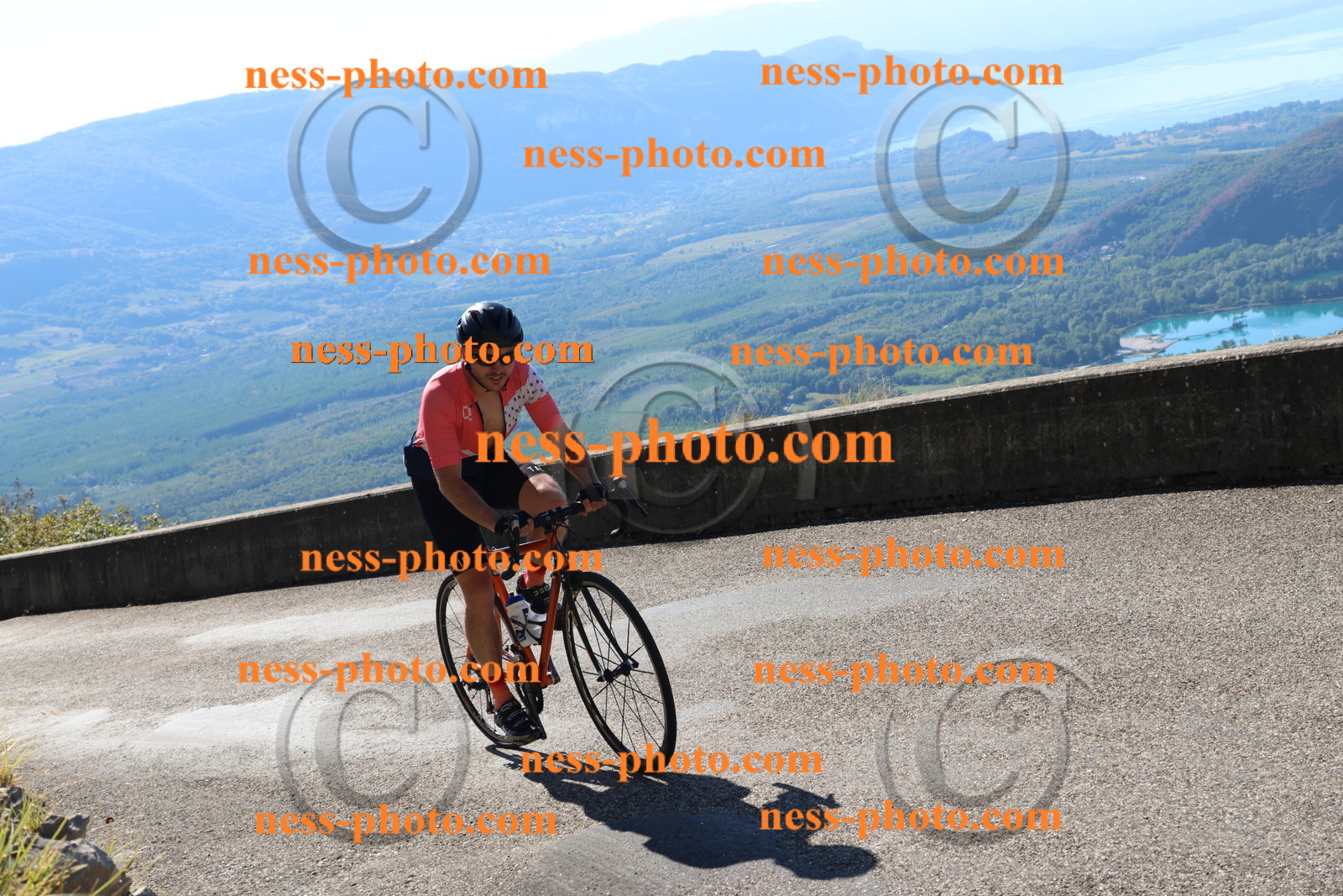 Col du Grand Colombier (108).JPG